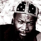 Clinton Fearon - List pictures