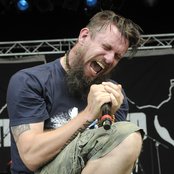 The Haunted - List pictures