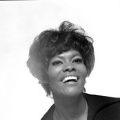 Dionne Warwick - List pictures