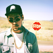 Jez Dior - List pictures