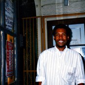 Scientist - List pictures