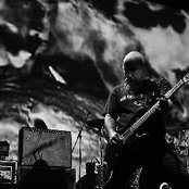 Neurosis - List pictures
