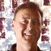 Bruce Hornsby - List pictures