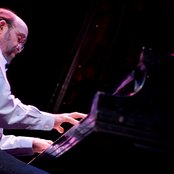 George Winston - List pictures