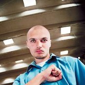 Puya - List pictures