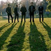 The Explosion - List pictures