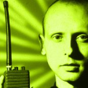 Scanner - List pictures