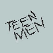 Teen Men - List pictures