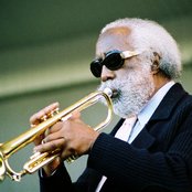 Bill Dixon - List pictures