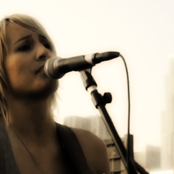 Deerheart - List pictures