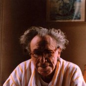 Charles Bukowski - List pictures