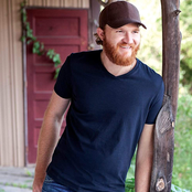 Eric Paslay - List pictures