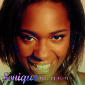 Sonique - List pictures