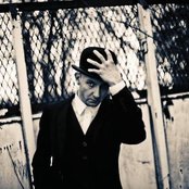 Samuli Putro - List pictures