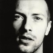 Chris Martin - List pictures