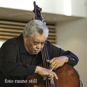 Rufus Reid - List pictures