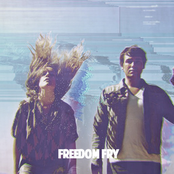 Freedom Fry - List pictures