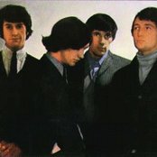Kinks - List pictures