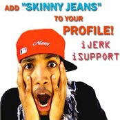 Wes Nyle - List pictures