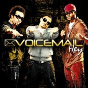 Voicemail - List pictures