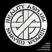 Crass - List pictures