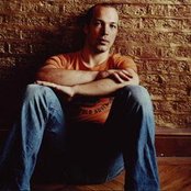 Mylo - List pictures