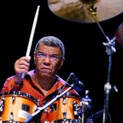 Jack Dejohnette - List pictures