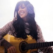 Merche - List pictures