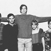 James Supercave - List pictures