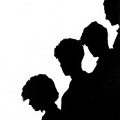 Move - List pictures