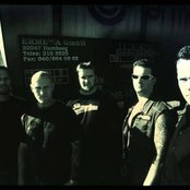 Illdisposed - List pictures