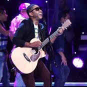 Kalimba - List pictures