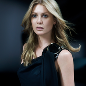 Natalie Bassingthwaighte - List pictures