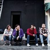 Awolnation - List pictures