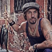 Macaco - List pictures