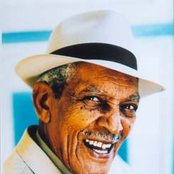 Compay Segundo - List pictures