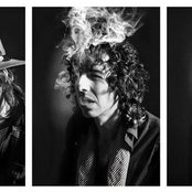 Sidonie - List pictures