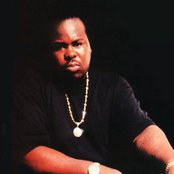 C-bo - List pictures