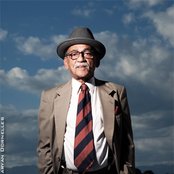 Wilson Dasneves - List pictures