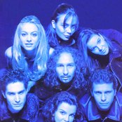 Timbiriche - List pictures