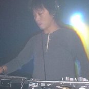 Fumiya Tanaka - List pictures