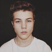 Reed Deming - List pictures