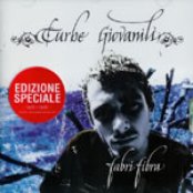 Fabri Fibra - List pictures