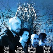 Anata - List pictures