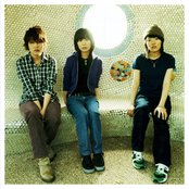 Chat Monchy - List pictures