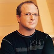 Charlie Peacock - List pictures