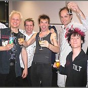 Toten Hosen - List pictures