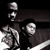 Blk Jks - List pictures