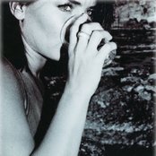 Zelmani Sophie - List pictures