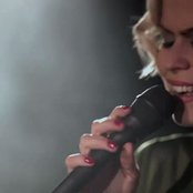 Aurea - List pictures